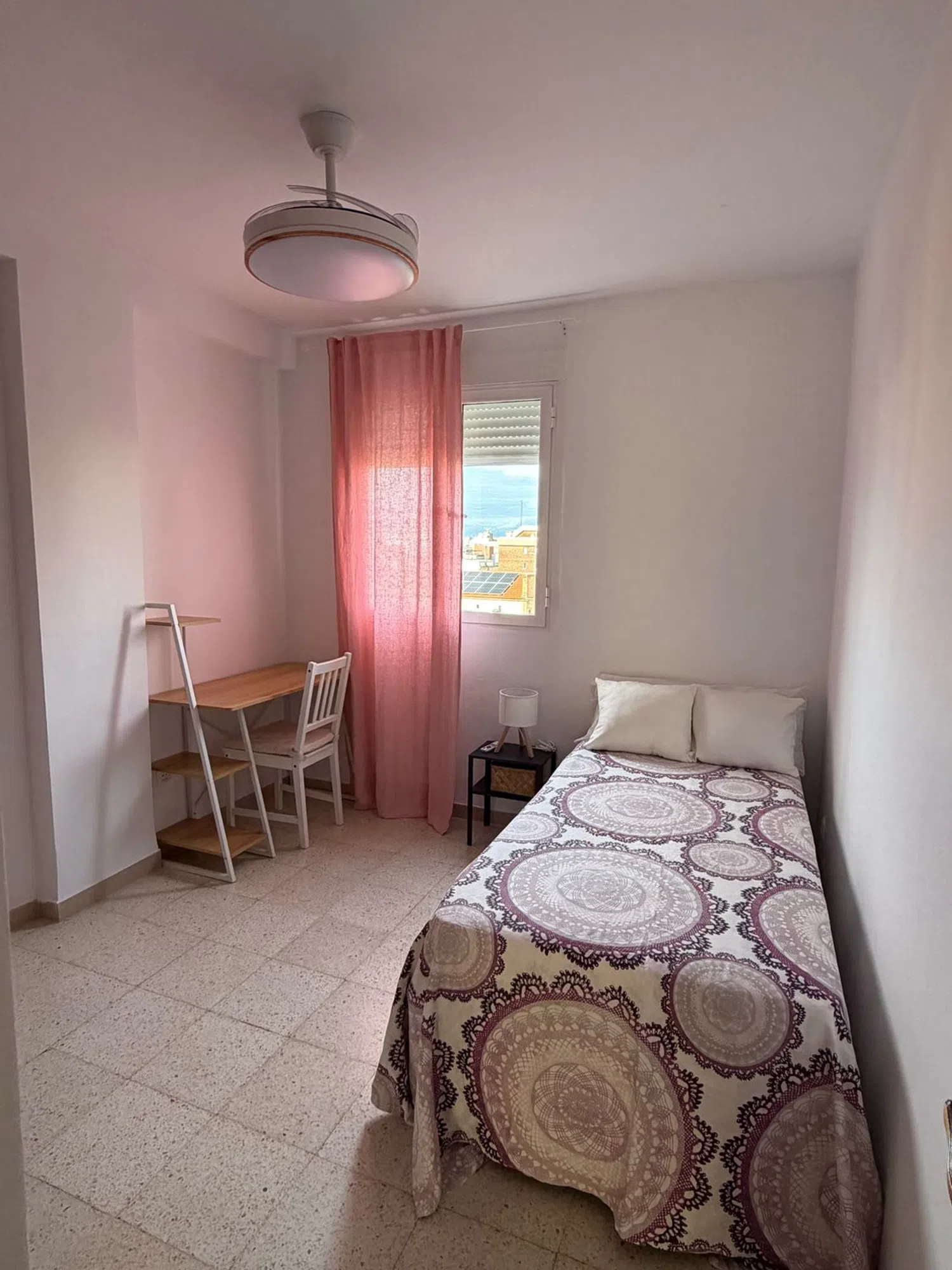 Piso en plaza Gran Plaza, 4 - Foto 11