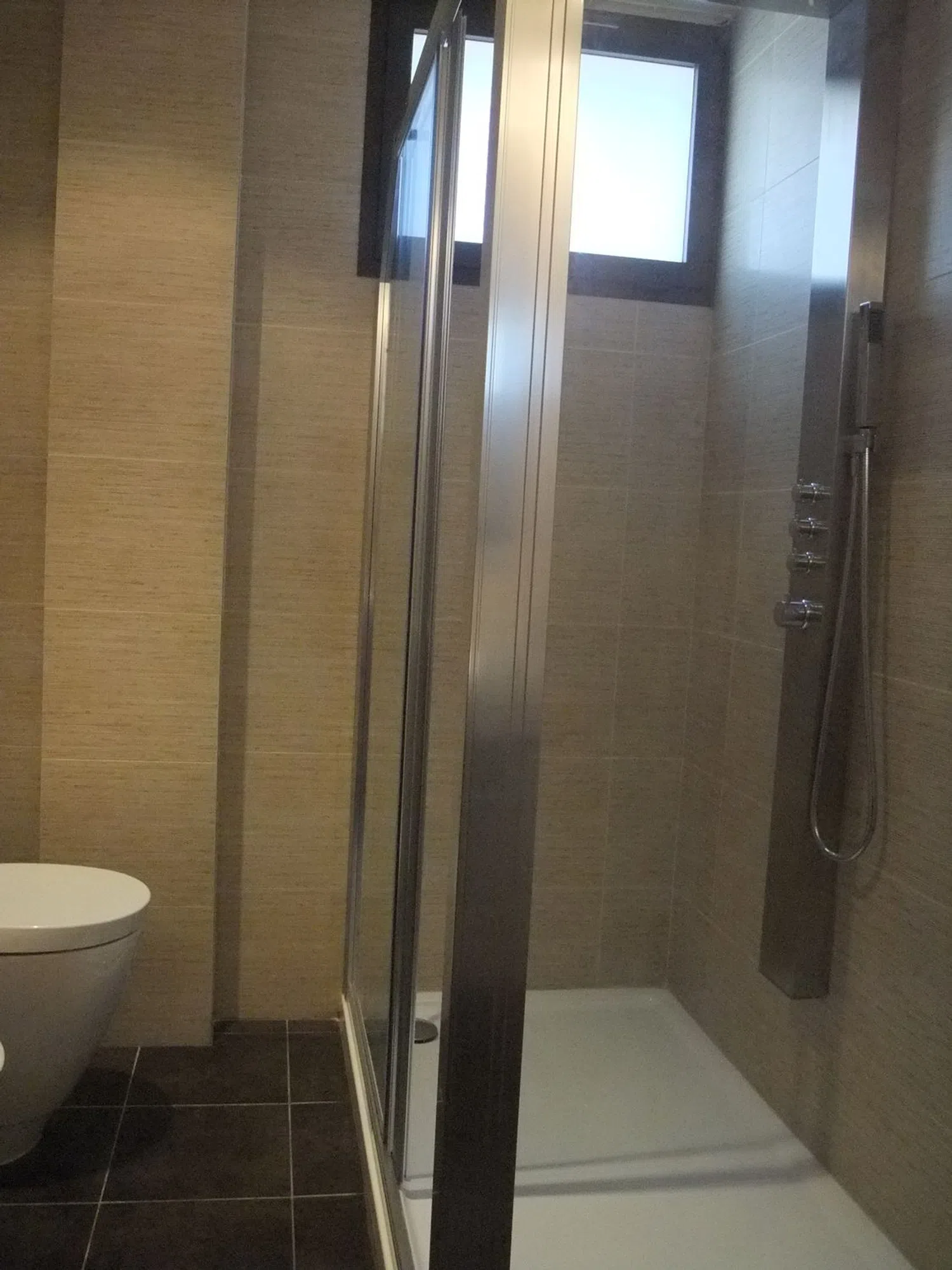 Piso en calle de García Quintanilla, 4 - Foto 13