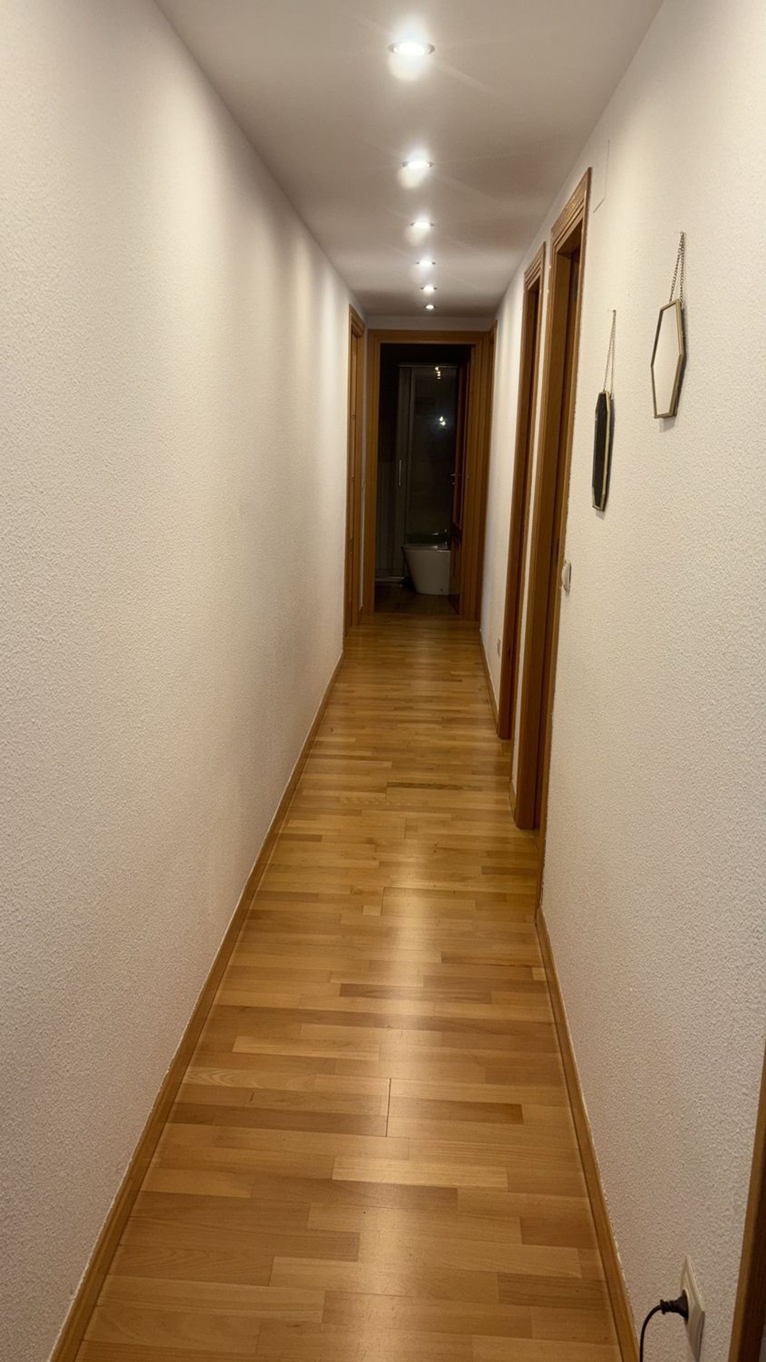 Piso en calle de Juslibol, 12 - Foto 18