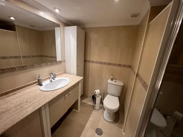 Piso en Calle Al Andalus, 16, Montemar, Montemar - Foto 17