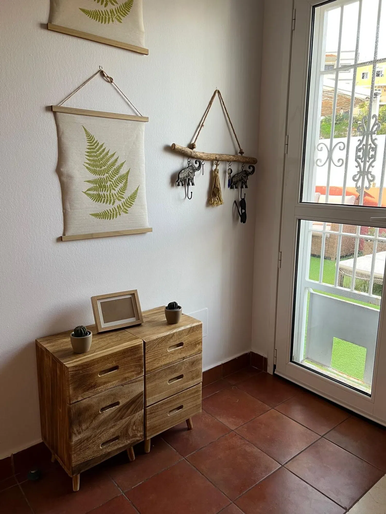 Dúplex en calle Maestro Rodo, 16 - Foto 11