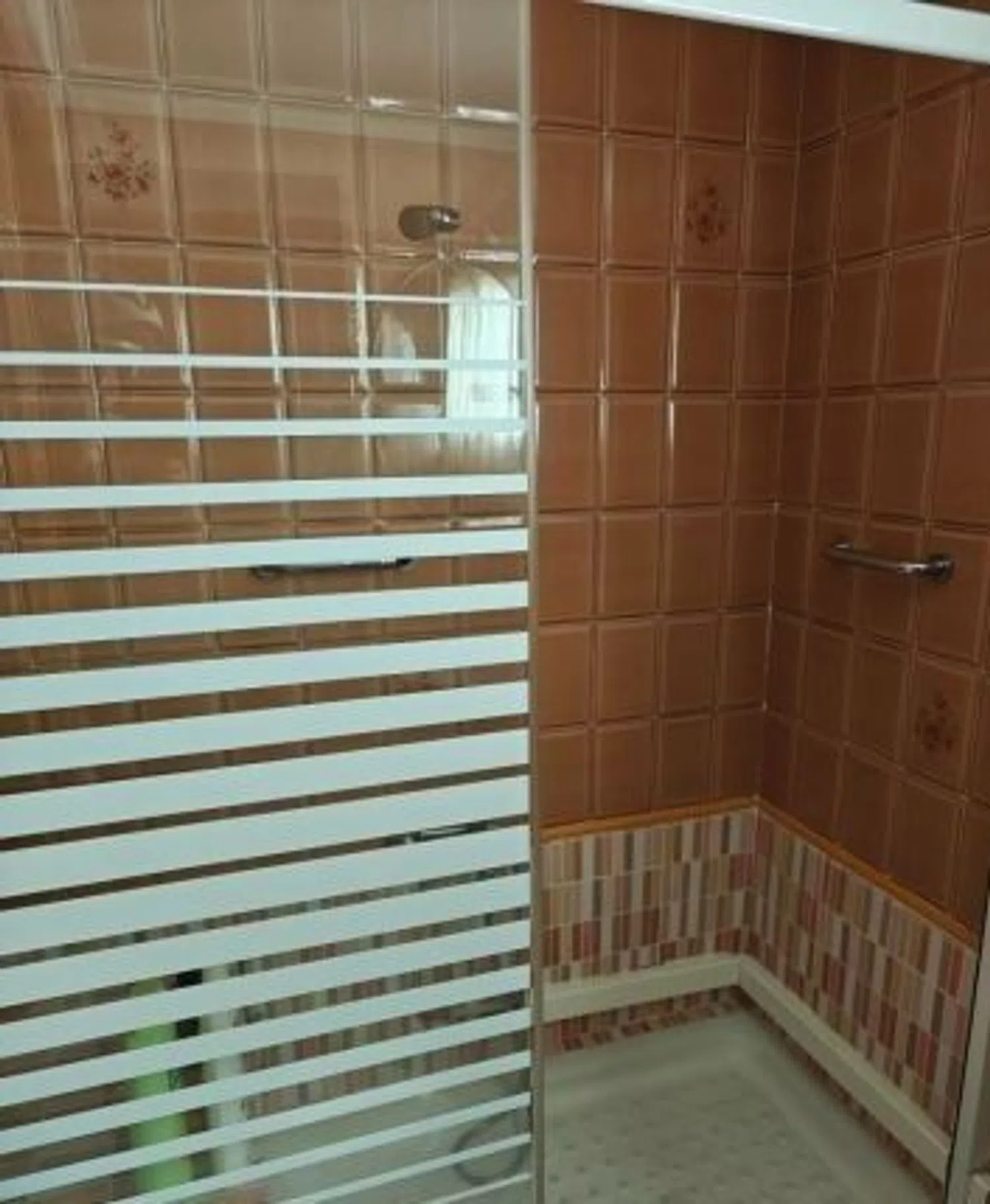 Piso en calle Fernández de Ribera, 15 - Foto 8