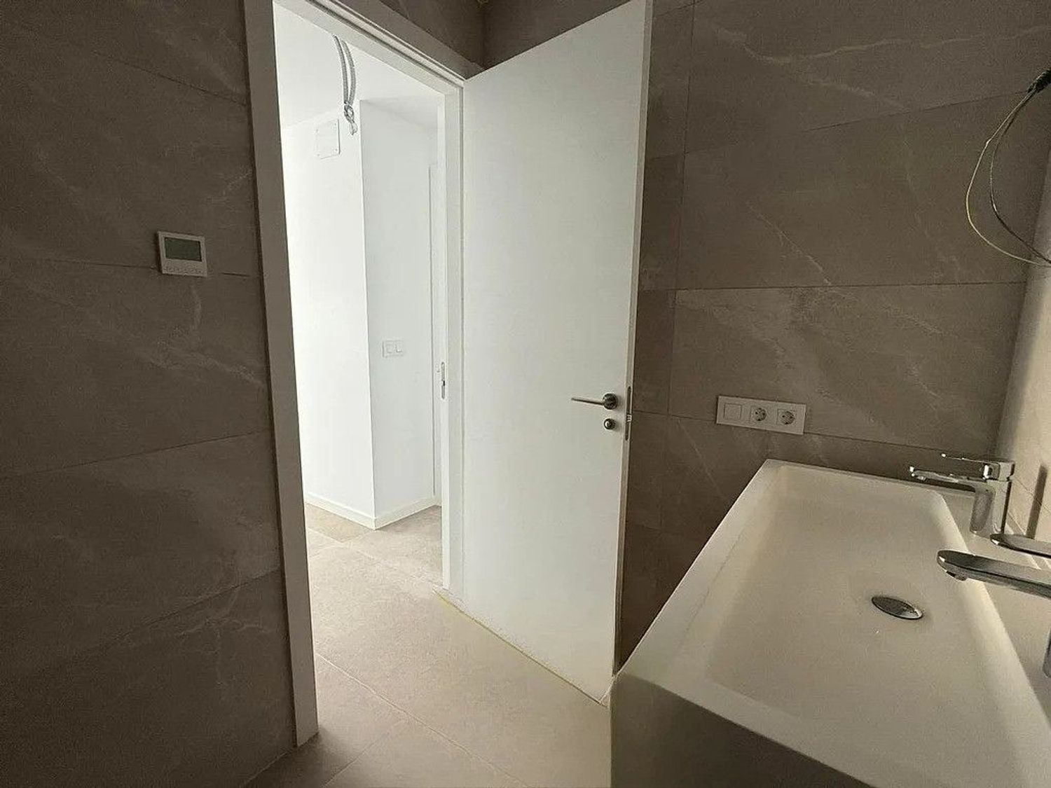 Piso en bolivia, 2 - Foto 5