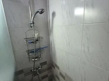 Piso en  Passeig de Miramar 91 - Foto 32