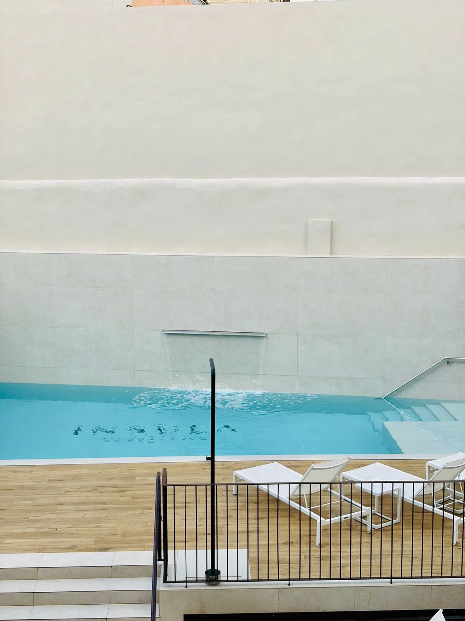 Piso en calle de Joan Crespí, 47 - Foto 34