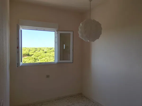 Piso en Urbanización Valdemorales, 5 - Foto 9