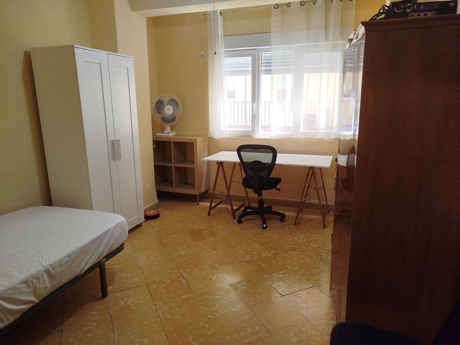 Piso en calle Navarrete, 1 - Foto 13