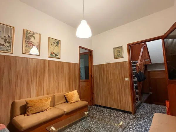 Casa o chalet independiente en Juan Sebastián el cano, 2, Gáldar, Gáldar - Foto 1