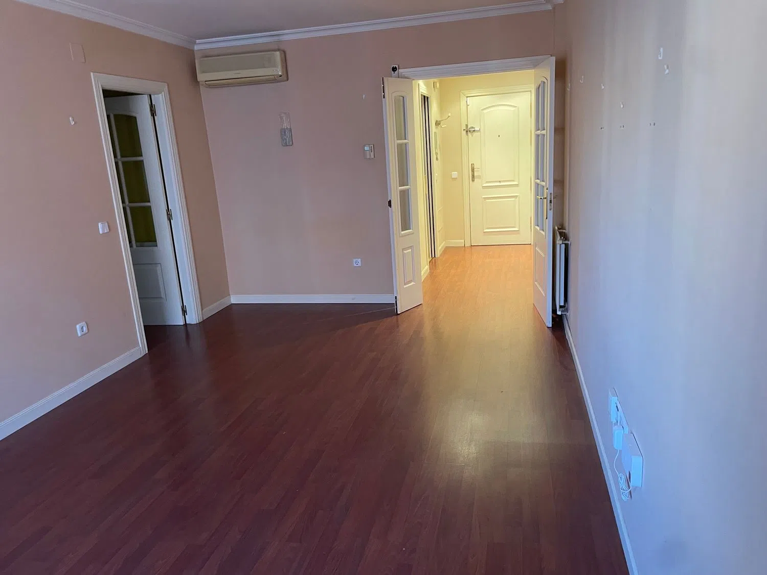 Piso en calle Maestros, 13 - Foto 17