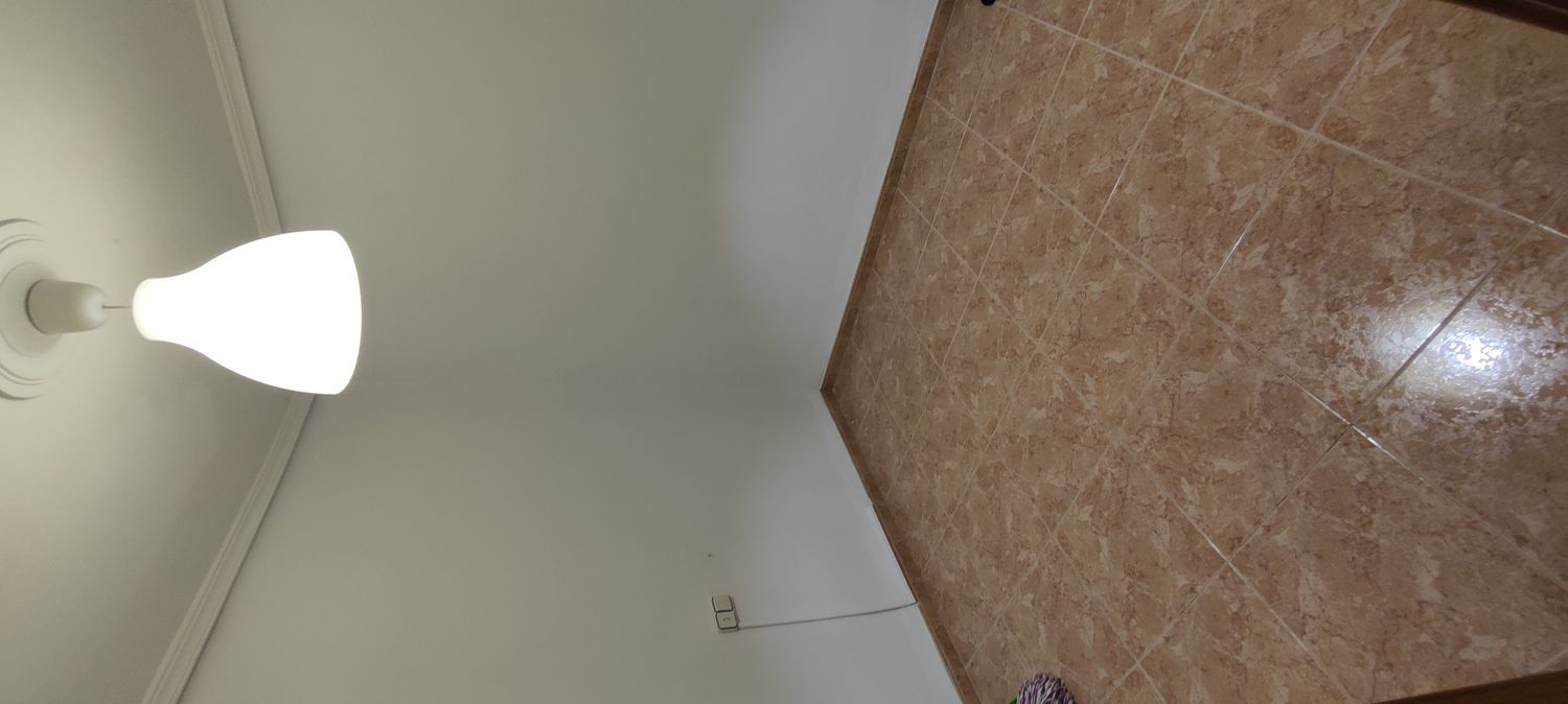 Piso en Calle Joaquim Sorolla, 22, Barri Santa Rosa, Barri Santa Rosa - Foto 7