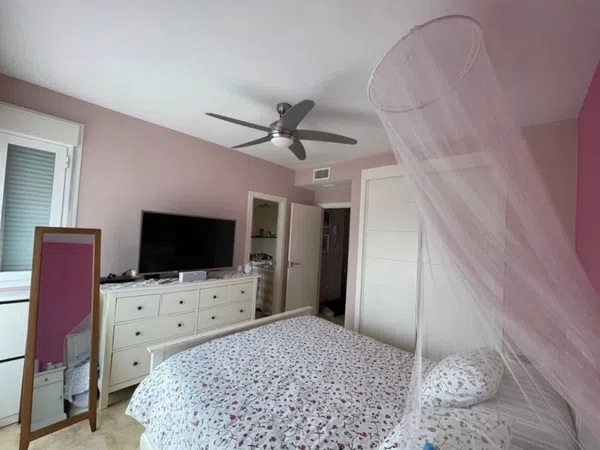 Chalet pareado en Equitación, 3 - Foto 15