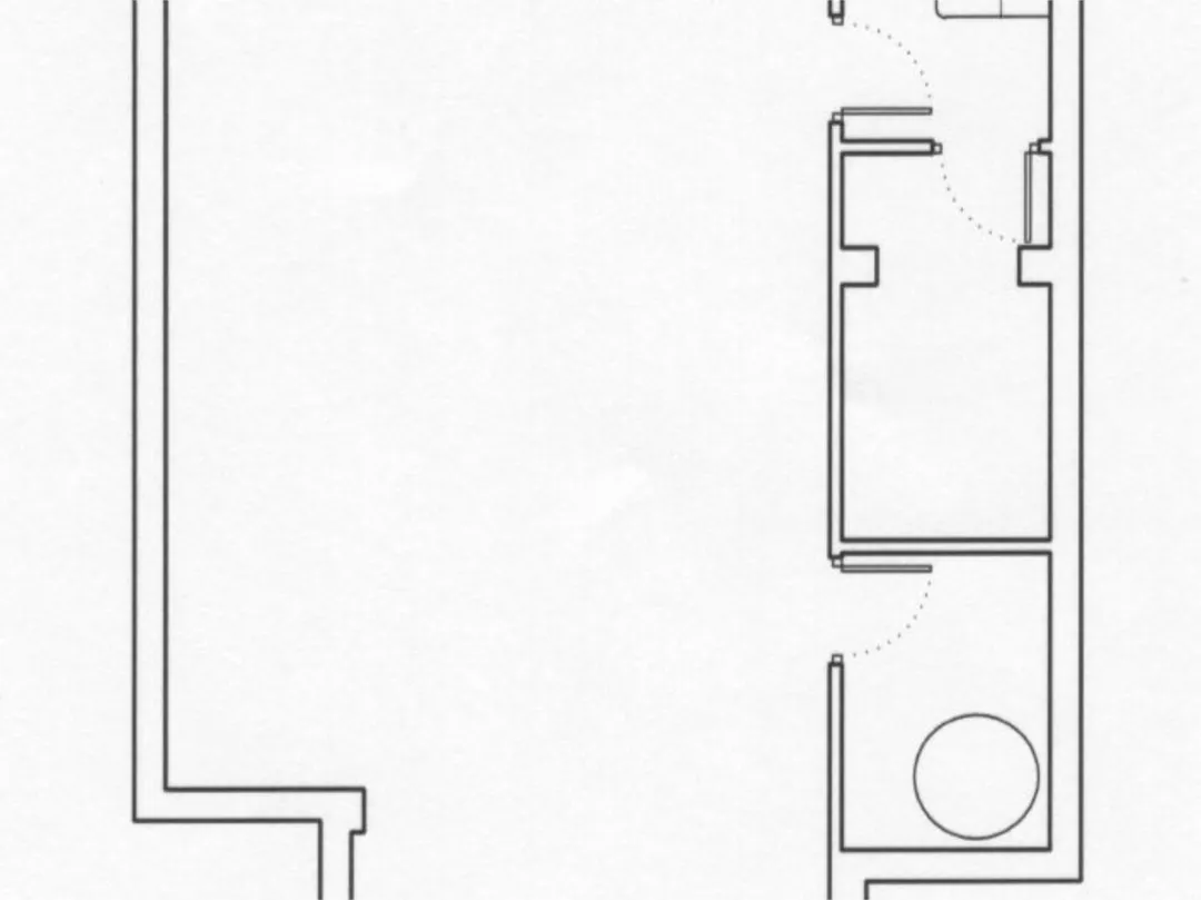 Chalet en Málaga Capital - Foto 20