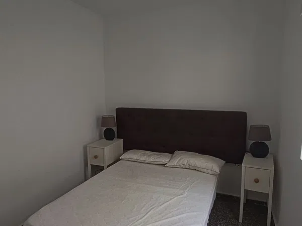 Piso en Calle Aceituno, 16, Casco Histórico - Ollerías - Marrubial - Foto 5