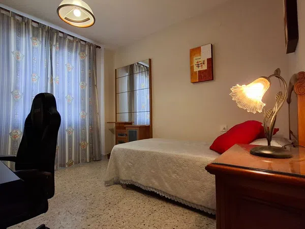 Piso en Avenida de la Aurora, 46, Carranque - Haza Cuevas - Foto 11