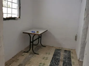 Local comercial en  Carrer de la Rosa d'Alexandria 49 - Foto 14