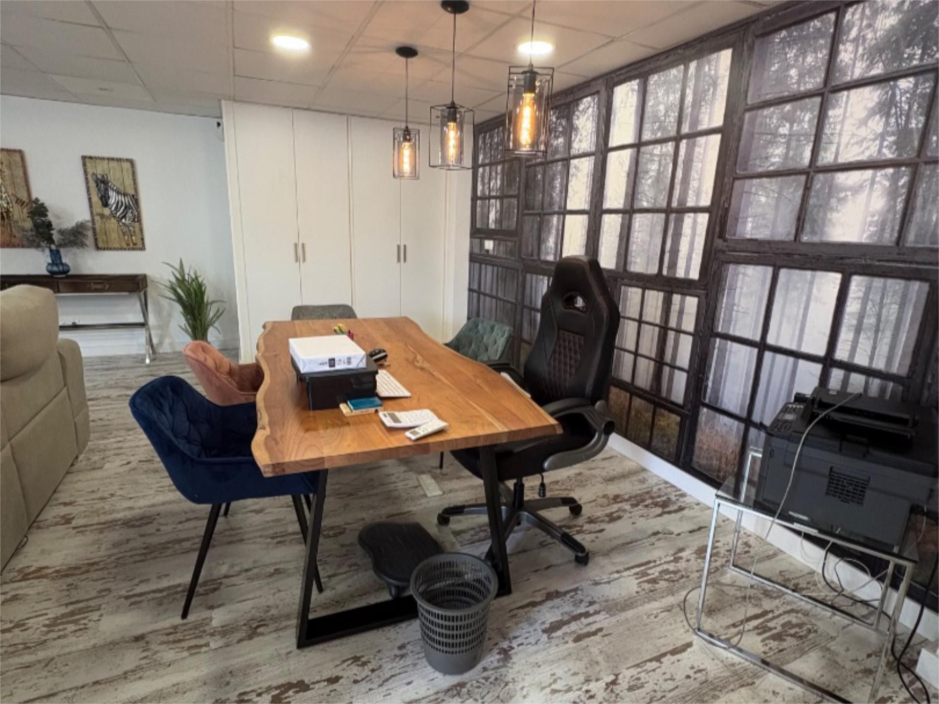 Loft en  Calle Reyes Católicos 17 - Foto 13