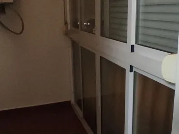 Piso en  Calle la Hoz 6 - Foto 7