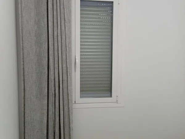 Piso en Calle Pintor Arbasia, 2, Valdeolleros - Zumbacón - Camping - Foto 8