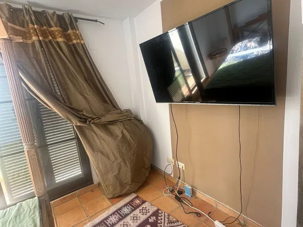 Chalet pareado en Calle Berlin, 30, Golf Bahía, Golf Bahía - Foto 18