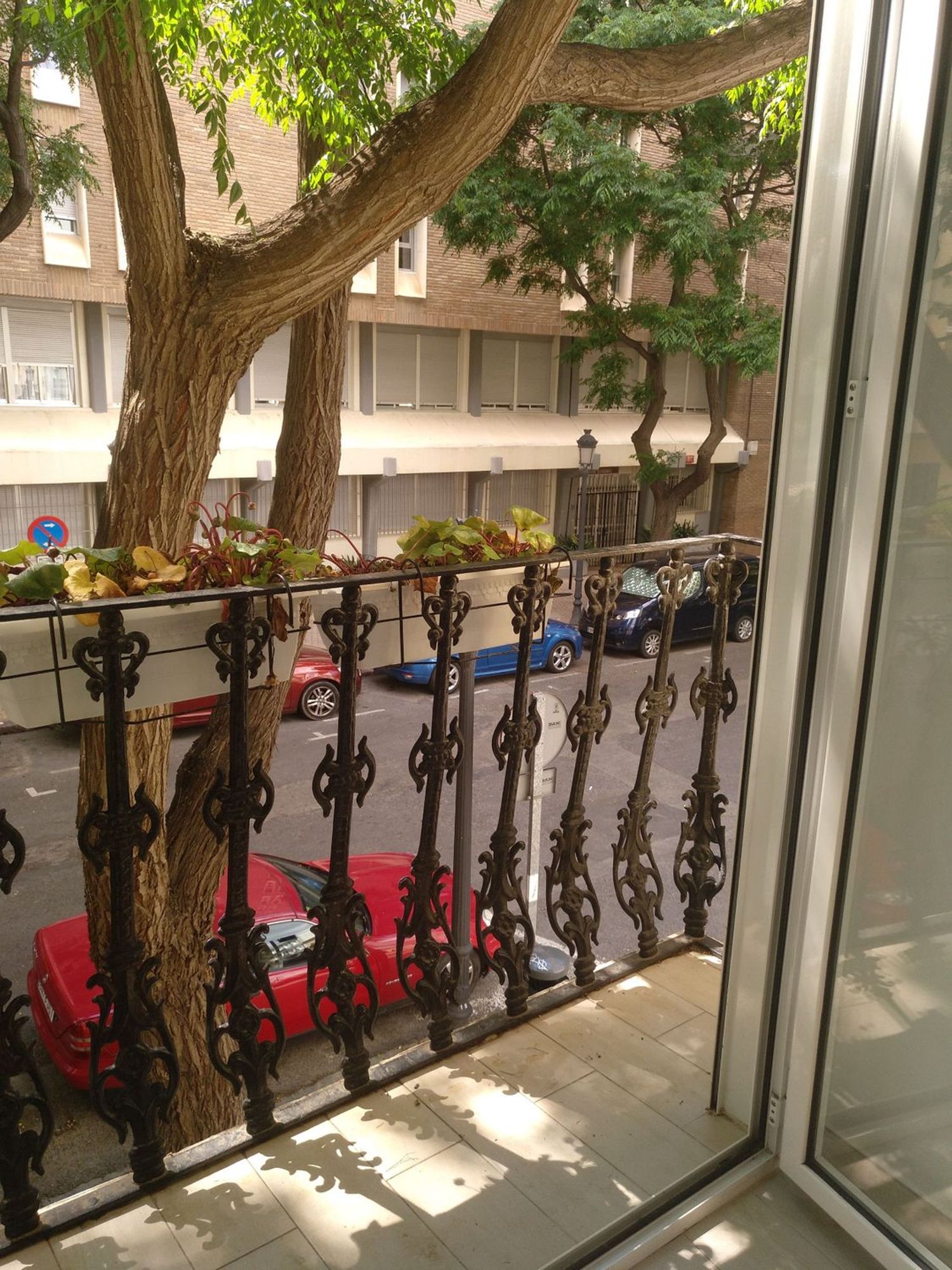 Piso en Barrio Morvedre - Foto 19