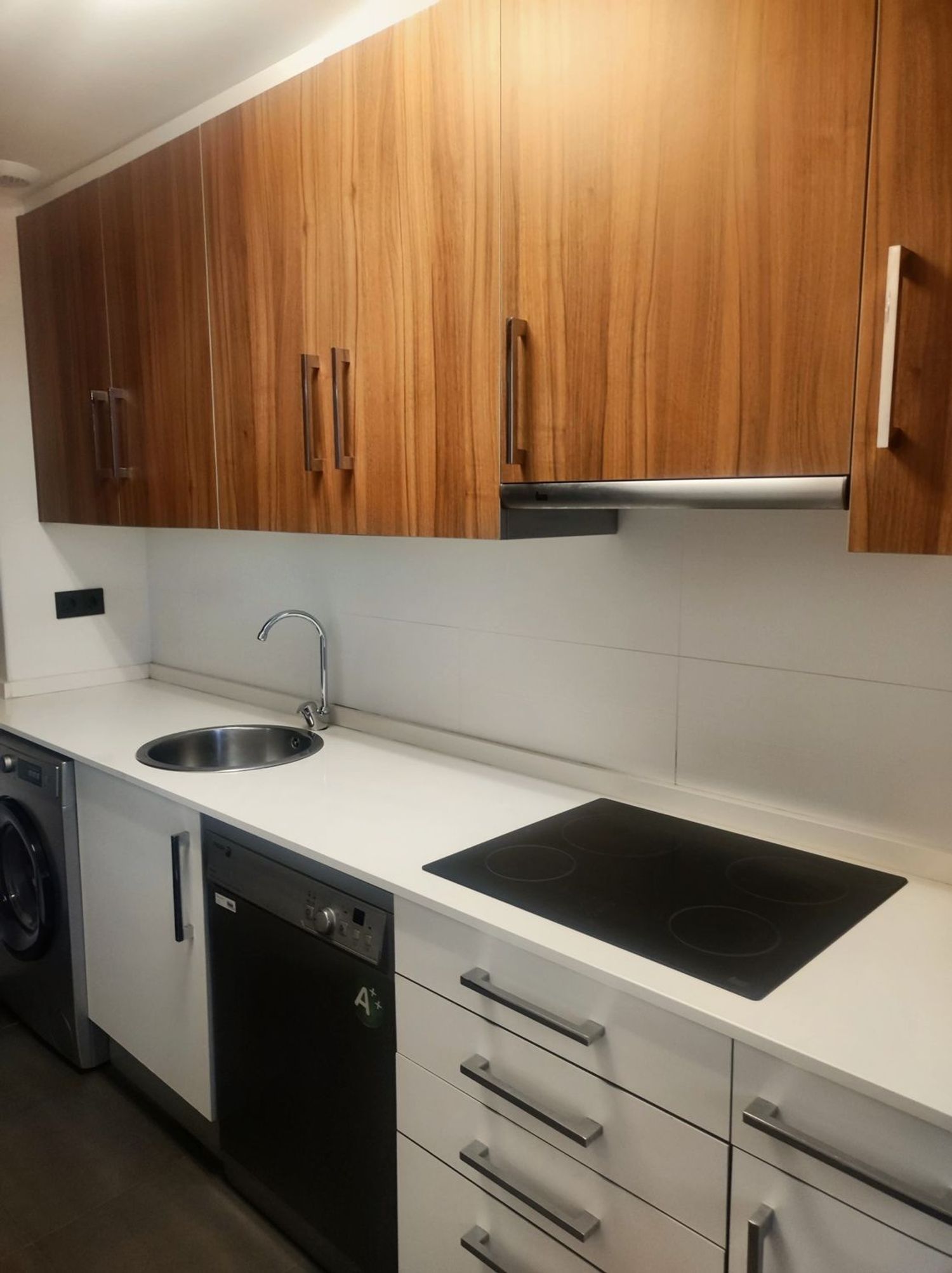 Piso en Calle Benito Otero Martínez, 405, Nuevo Roces - Foto 25