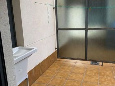 Piso en  Avenida Primero de Julio 11 - Foto 15