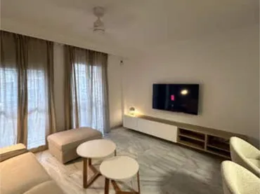 Apartamento en Centro de Fuengirola - Foto 1