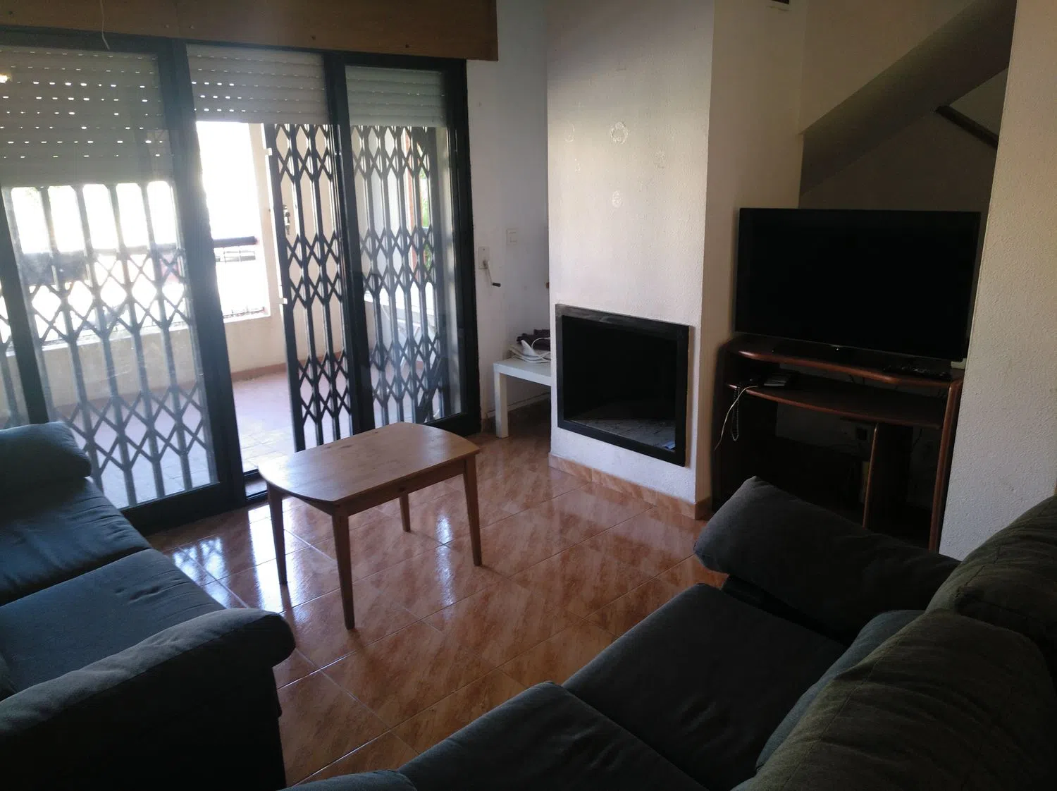 Chalet pareado en avenida de los Jerónimos, 38 - Foto 13