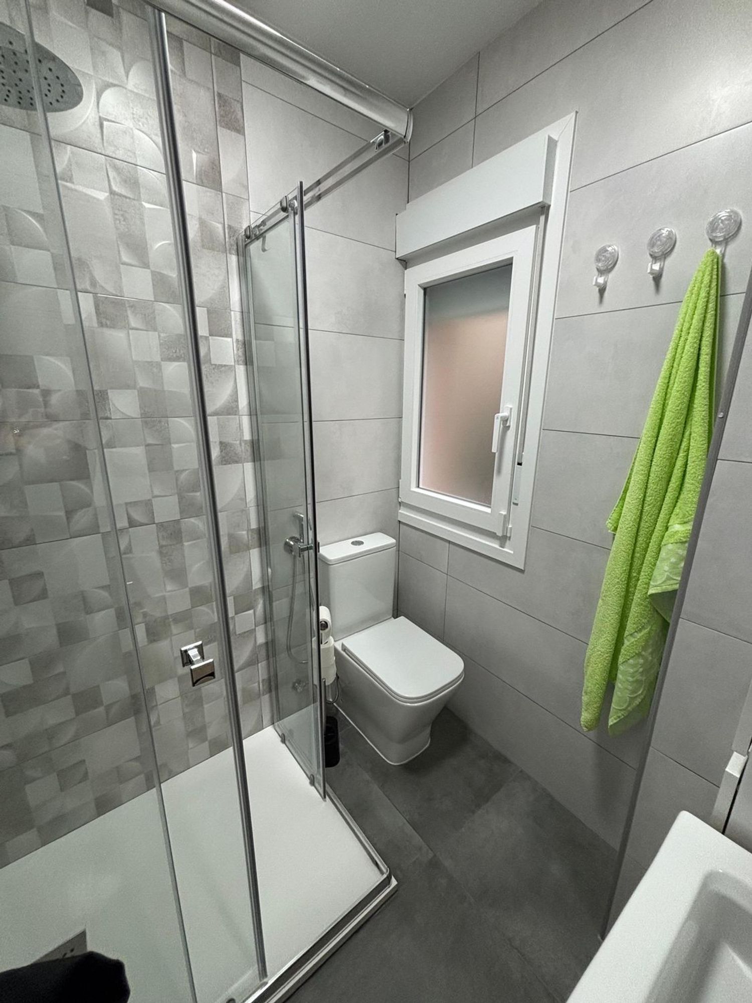 Piso en General Dávila - Foto 17