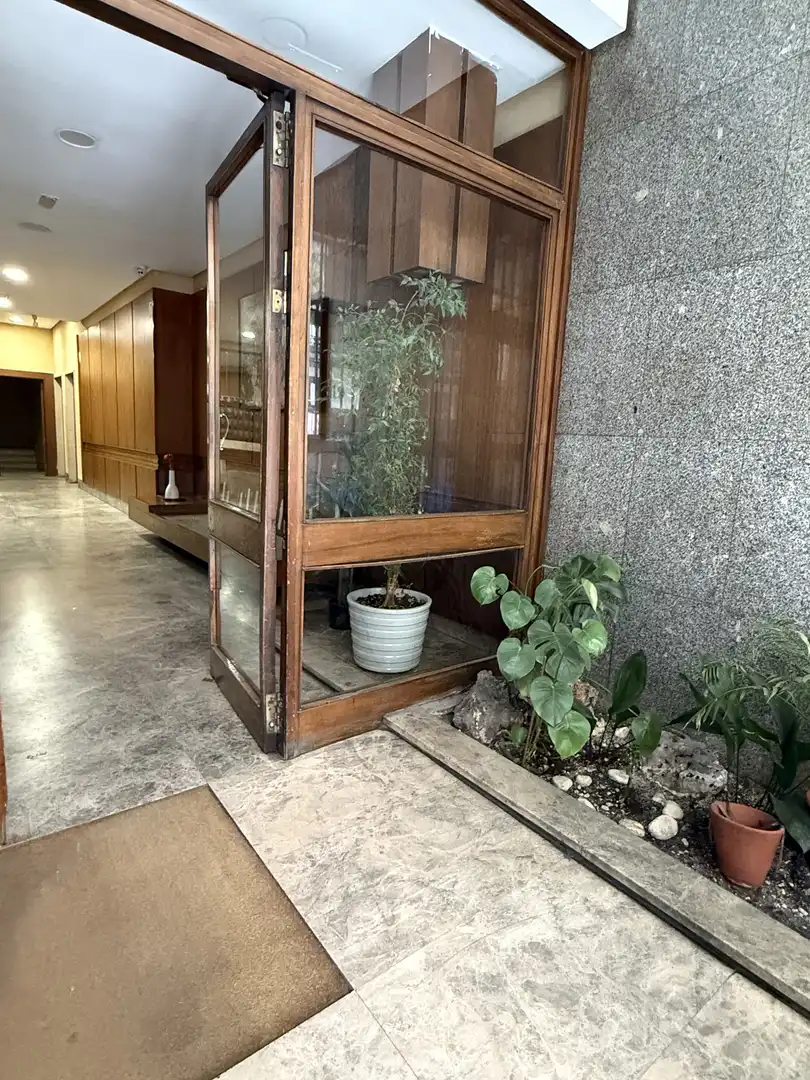 Apartamento en  Calle del Espíritu Santo 32 - Foto 21