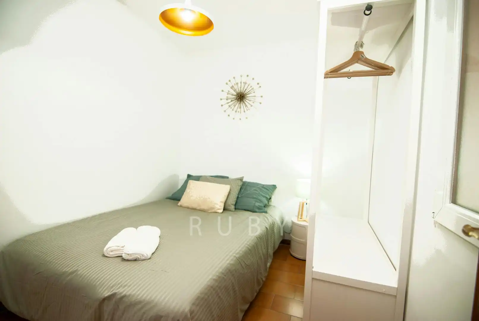 Piso en  N/A - Foto 7