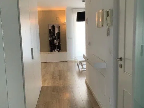 Piso en Calle Goya, 1, El Puntal - Foto 1