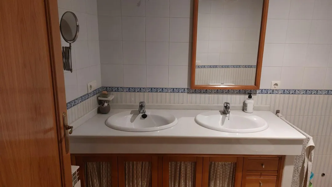 Piso en  Calle Reñidero de Gallos 9 - Foto 17