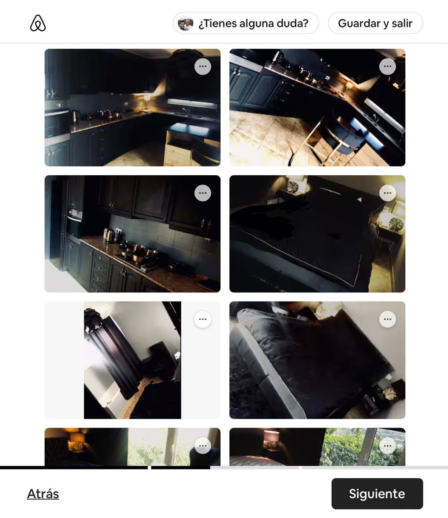 Chalet pareado en Urb. panorama Coloma - Foto 7