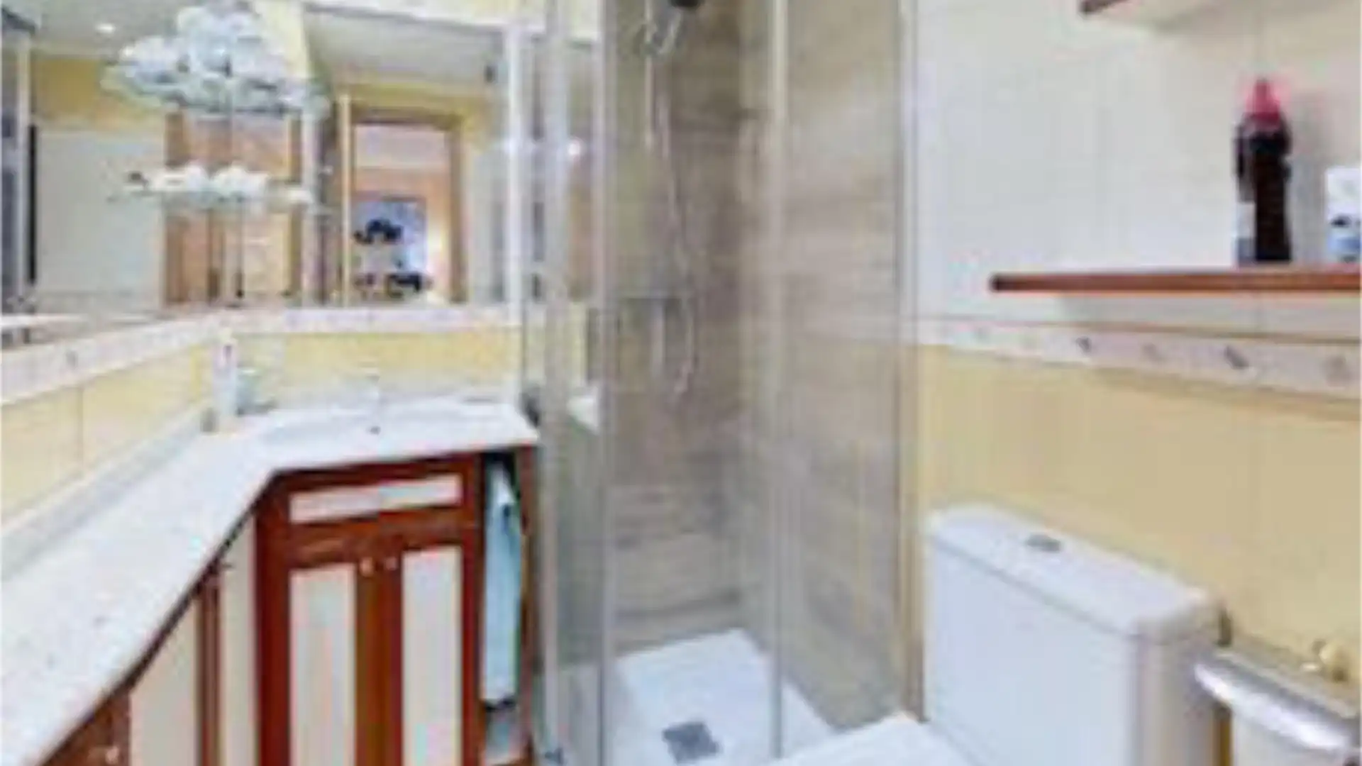 Chalet en  Portal de Betoño Kalea 2 - Foto 22