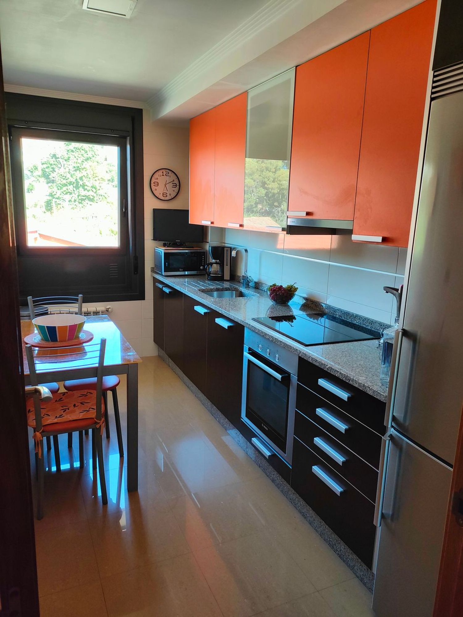 Piso en Camino de Clara Campoamor, 21, Castrelos - Sárdoma, Castrelos - Sárdoma - Foto 8