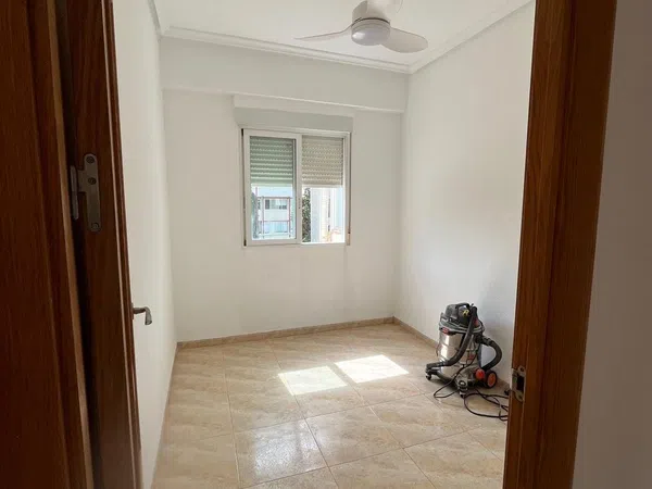 Piso en calle del Colegio, 12 - Foto 12