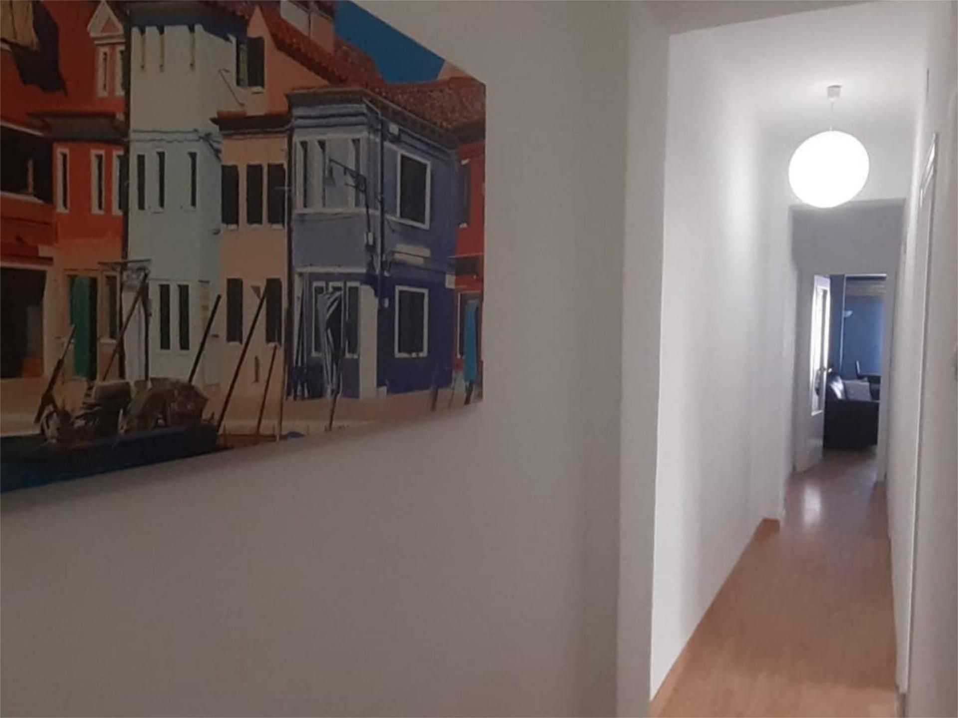 Piso en  Carrer Garbinet 32 - Foto 17