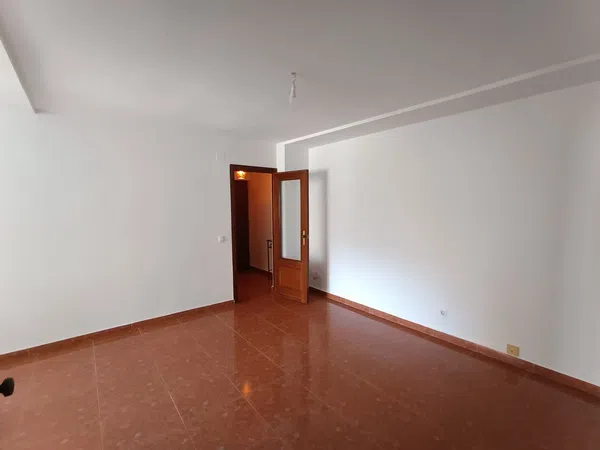Piso en Calle Pérez Hervás, 7, Arroyo - Santa Justa - Foto 8