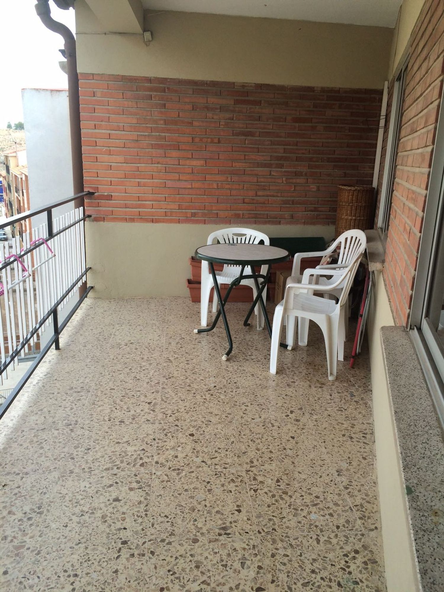 Piso en Avenida Galán Bergua, 14 - Foto 3