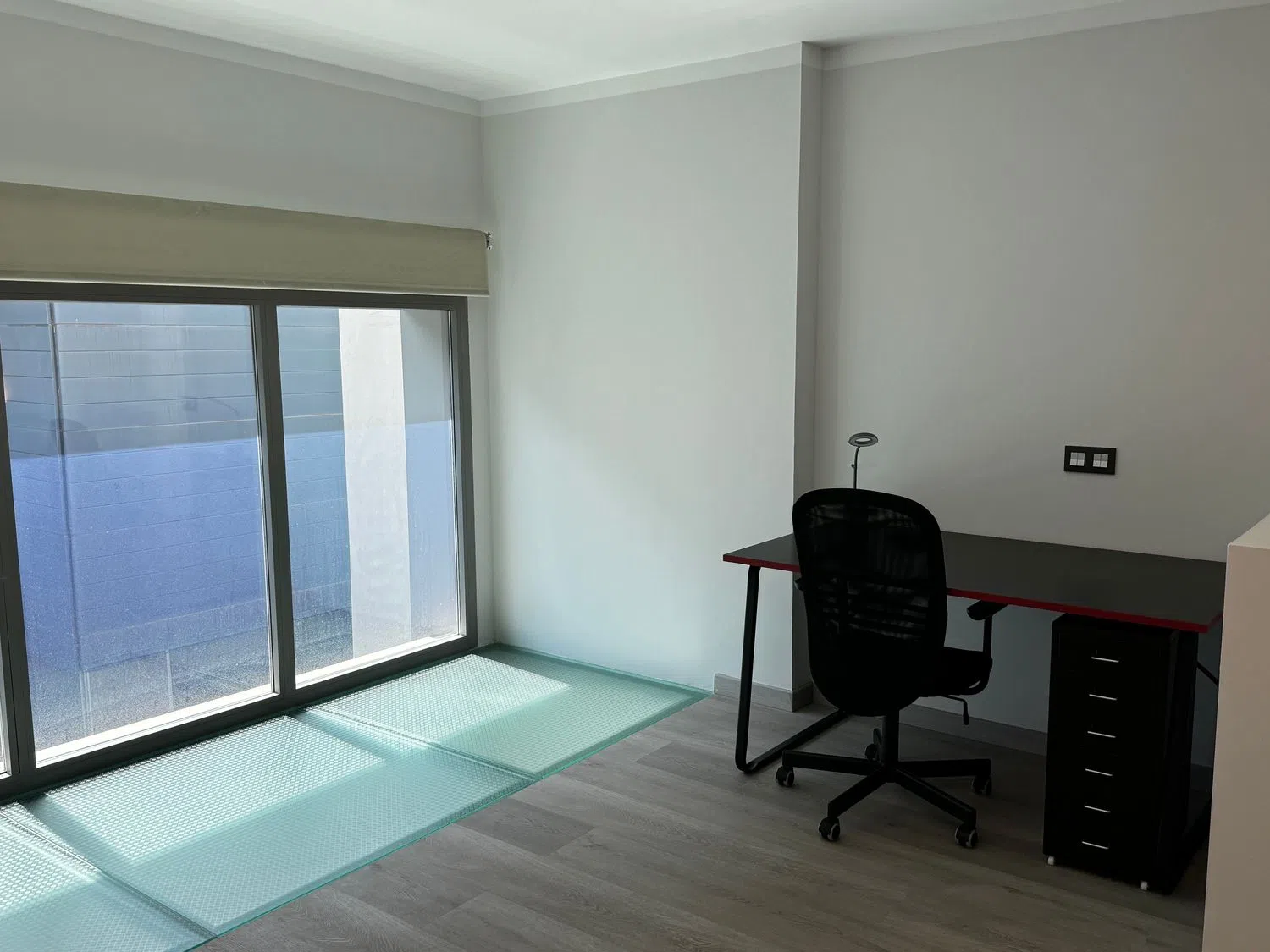 Dúplex en avenida de Manoteras, 38 - Foto 19