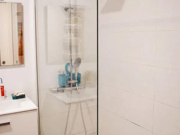 Piso en Calle Ramón y Cajal, 39, Los Hoteles-Rambla-Duggi - Foto 9
