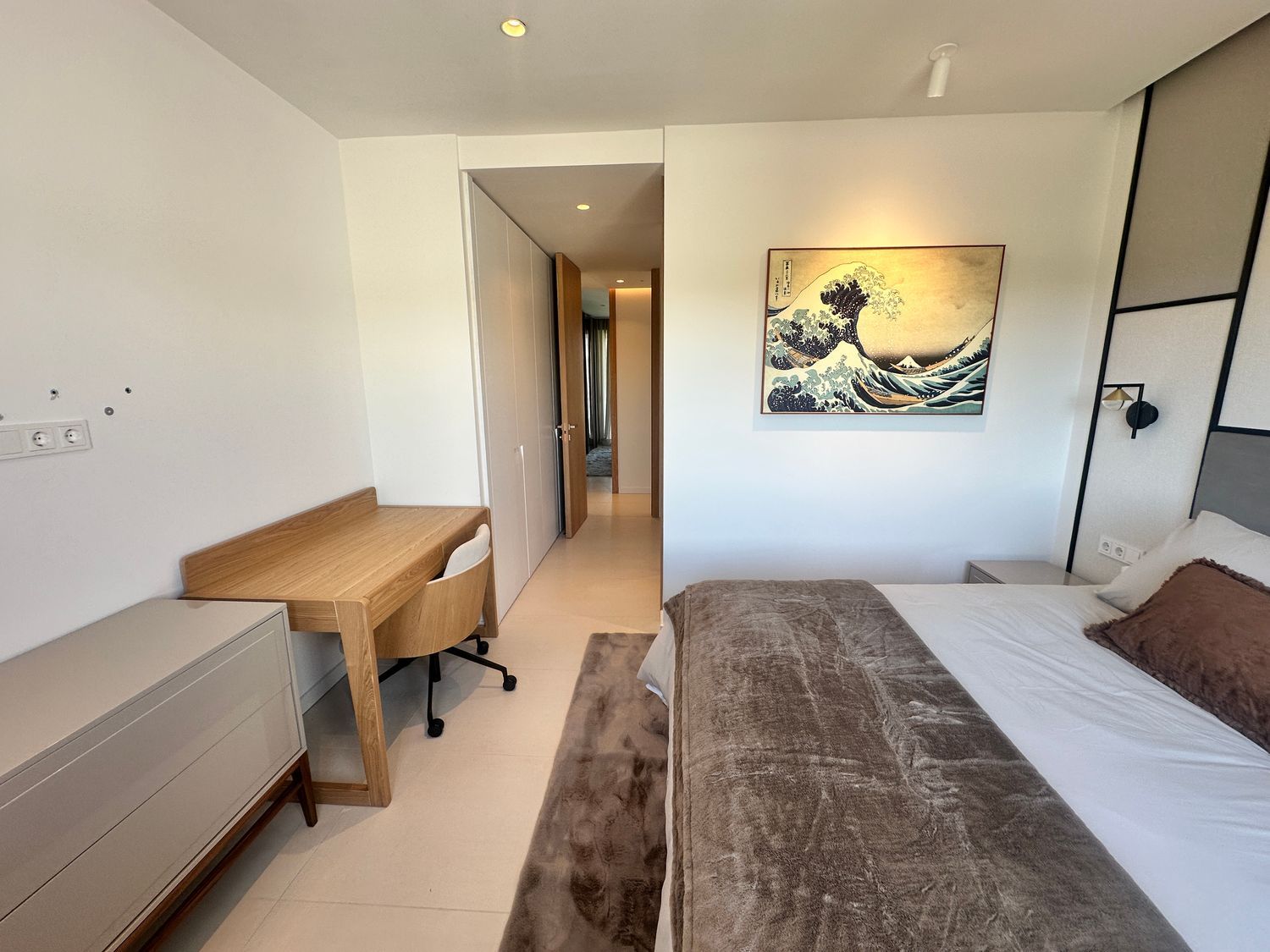 Piso en Avenida de Luis García Cereceda, La Finca - Foto 25