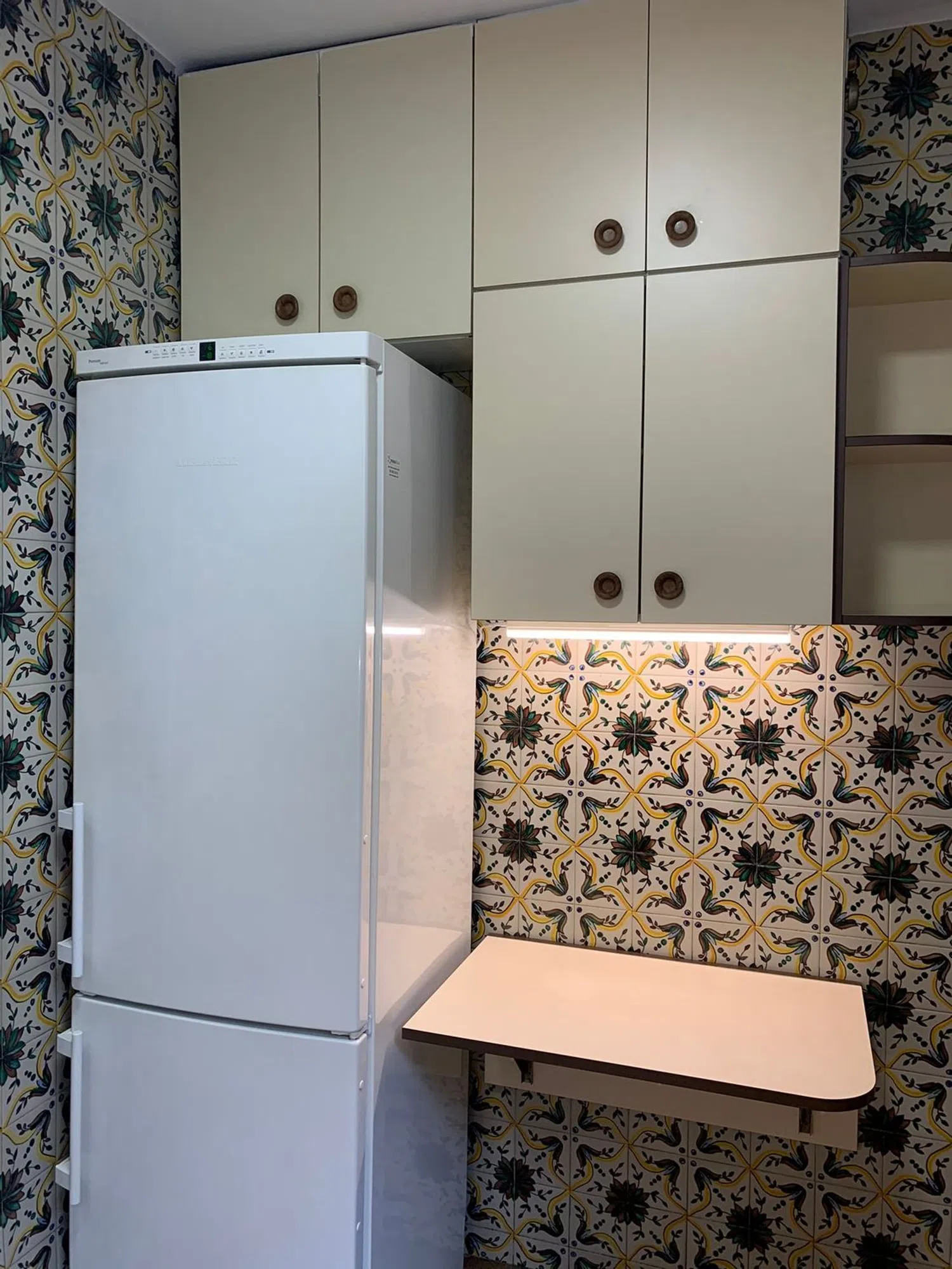 Piso en calle de Bailèn, 182 - Foto 15