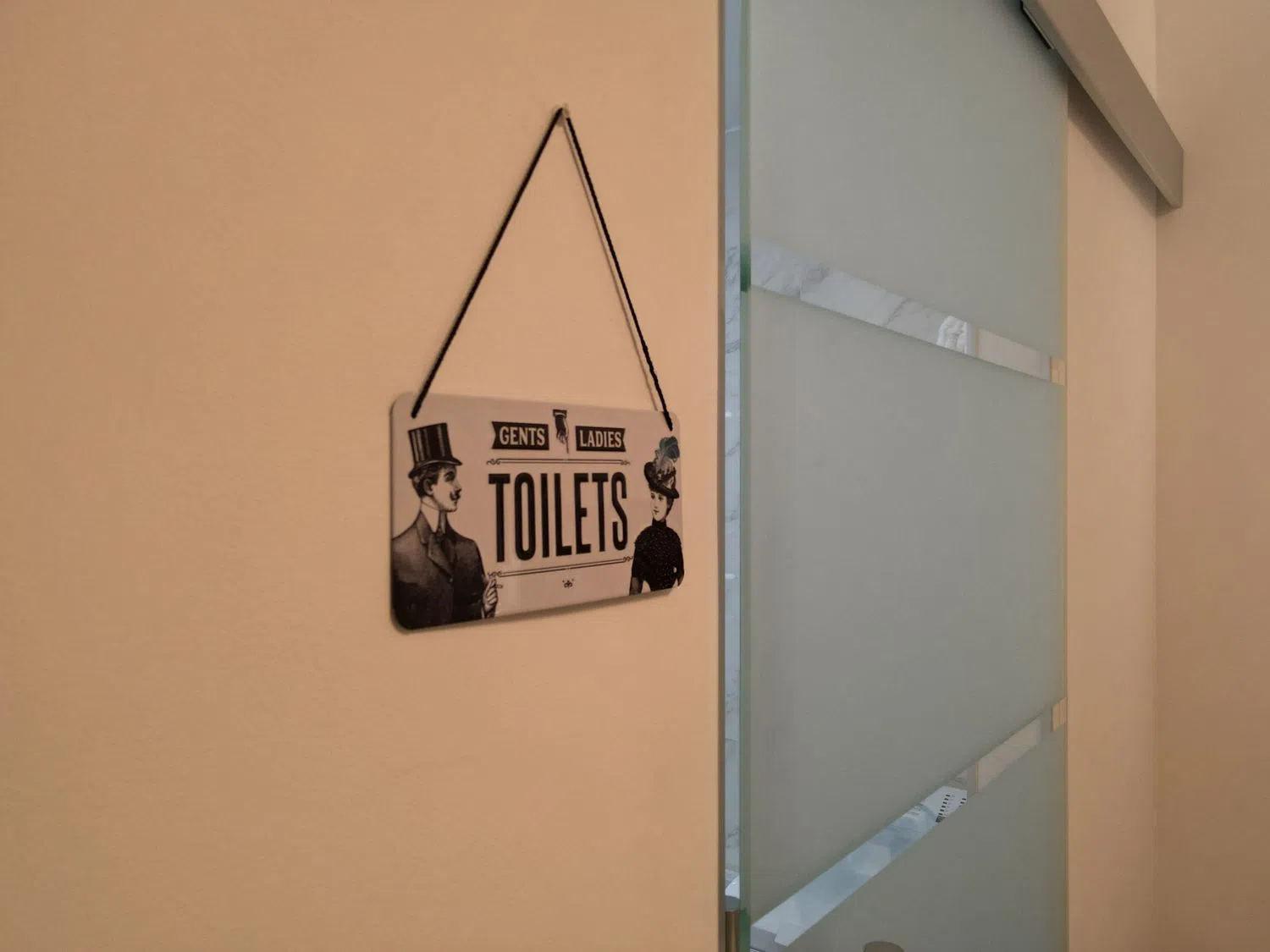 Piso en calle de Julia Minguillón, 4 - Foto 15