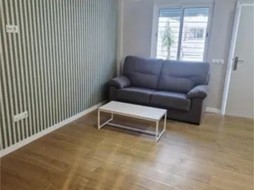Apartamento en El Palo - Foto 2