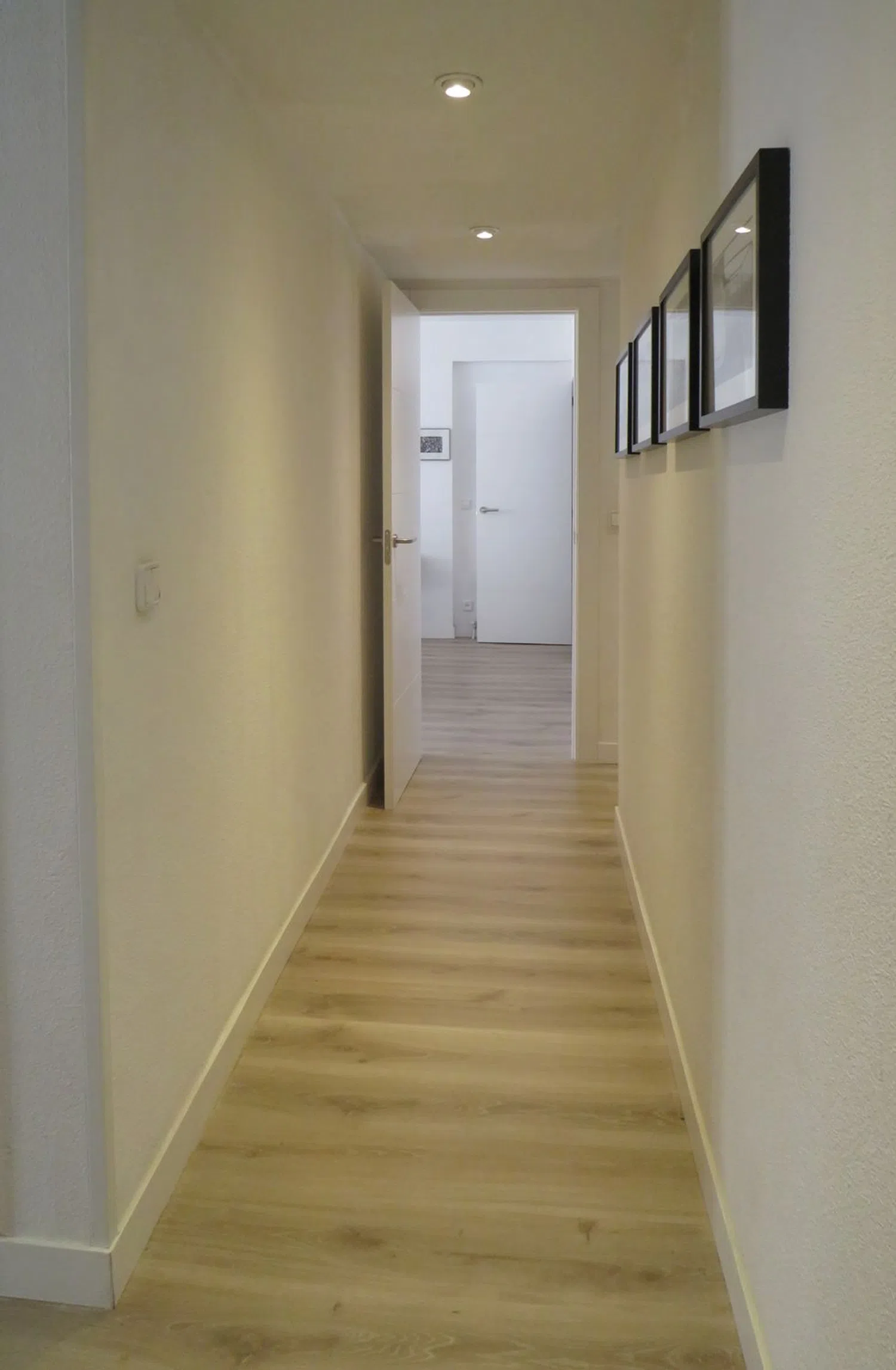 Piso en calle Soto Hidalgo, 24 - Foto 10