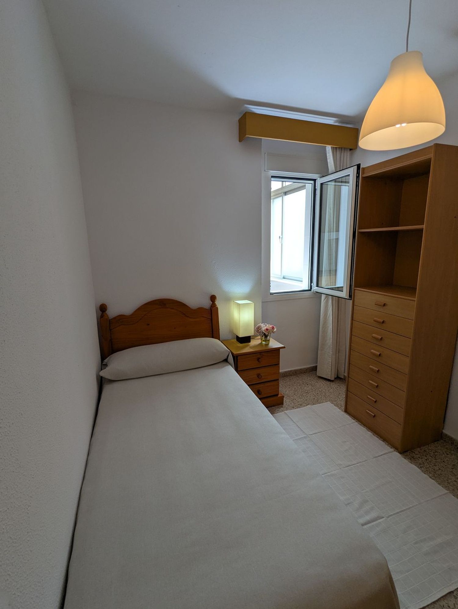 Piso en calle Héroe de Sostoa, 29 - Foto 9