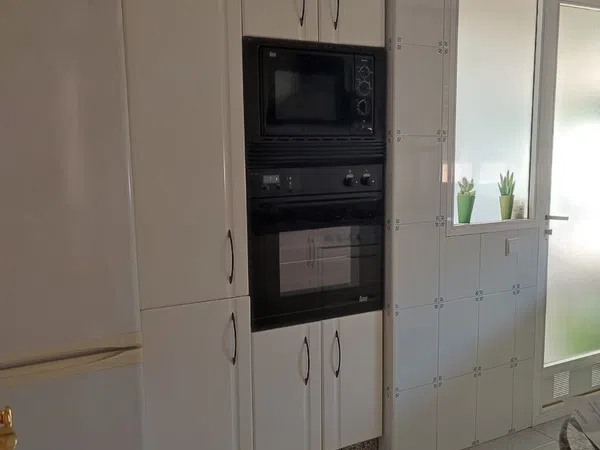 Piso en calle Lucas Giménez, 7 - Foto 15