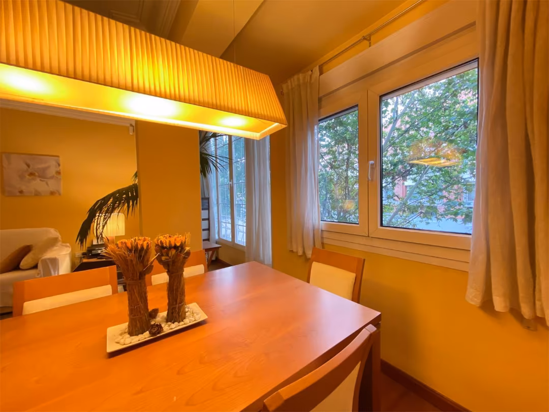 Apartamento en  Calle de Suero de Quiñones 30 - Foto 6